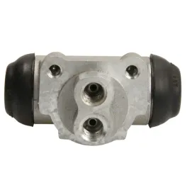 cylinderek-hamulca-tyl-prawy-lpr-4157