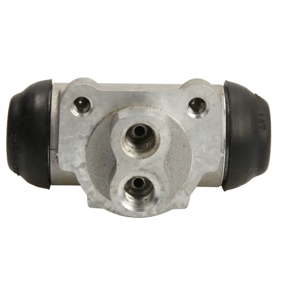 cylinderek-hamulca-tyl-prawy-lpr-4157