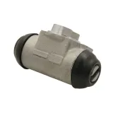 cylinderek-hamulca-tyl-prawy-lpr-4157-stan-nowy