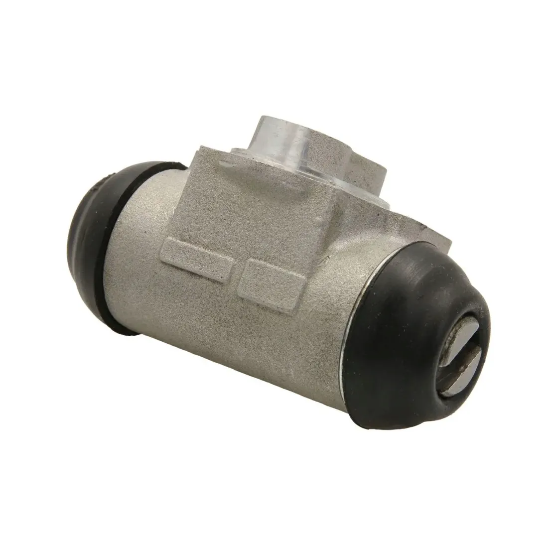 cylinderek-hamulca-tyl-prawy-lpr-4157