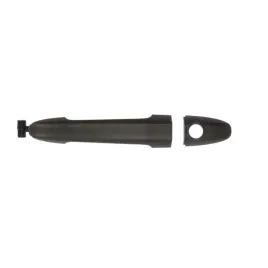 klamka-zew-przod-l-sprinter-crafter-crafte-06-18