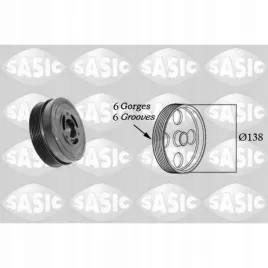 kolo-pasowe-walu-mini-r50-r53-r52-02-08