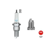 swieca-ngk-7422-stan-nowy