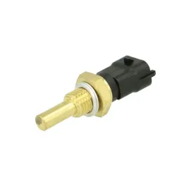 czujnik-temperatury-plunu-dt-spare-parts-2-27142