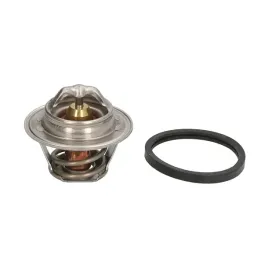 termostat-calorstat-by-vernet-th4898-82j