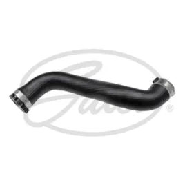 przewod-powietrza-mercedes-m-11-15-ml