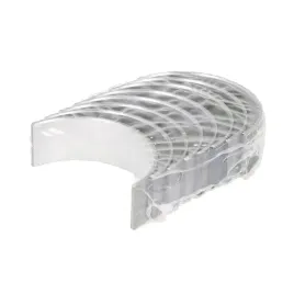 panewki-korbowodu-mahle-014-ps-20800-000