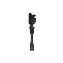 cewka-zaplonowa-323-f-vi-323-s-vi-5-cr-premacy