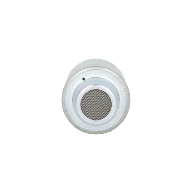 pompa-paliwa-engitech-producent-czesci-engitech