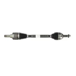polos-tyl-lewa-renault-kangoo-megane-02-12