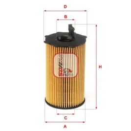 filtr-oleju-sofima-s-5226-pe-hyundai-kia