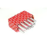 sruby-glowicy-elring-152-550-stan-nowy
