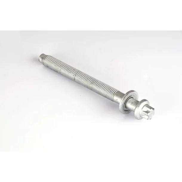 sruby-glowicy-elring-152-550-producent-czesci-elring