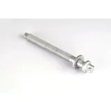 sruby-glowicy-elring-152-550-producent-czesci-elring