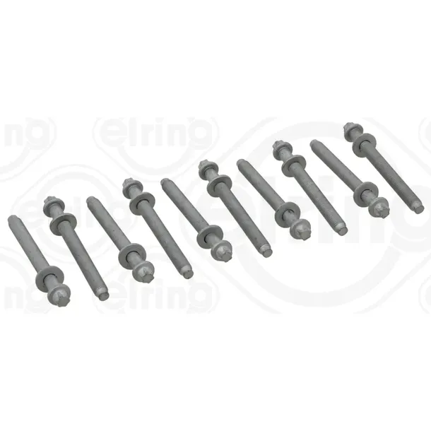 sruby-glowicy-elring-152-550-numer-katalogowy-oryginalu-citroen-0204-97-ds-0204-97-peugeot-0204-97