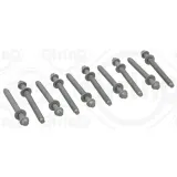 sruby-glowicy-elring-152-550-numer-katalogowy-oryginalu-citroen-0204-97-ds-0204-97-peugeot-0204-97