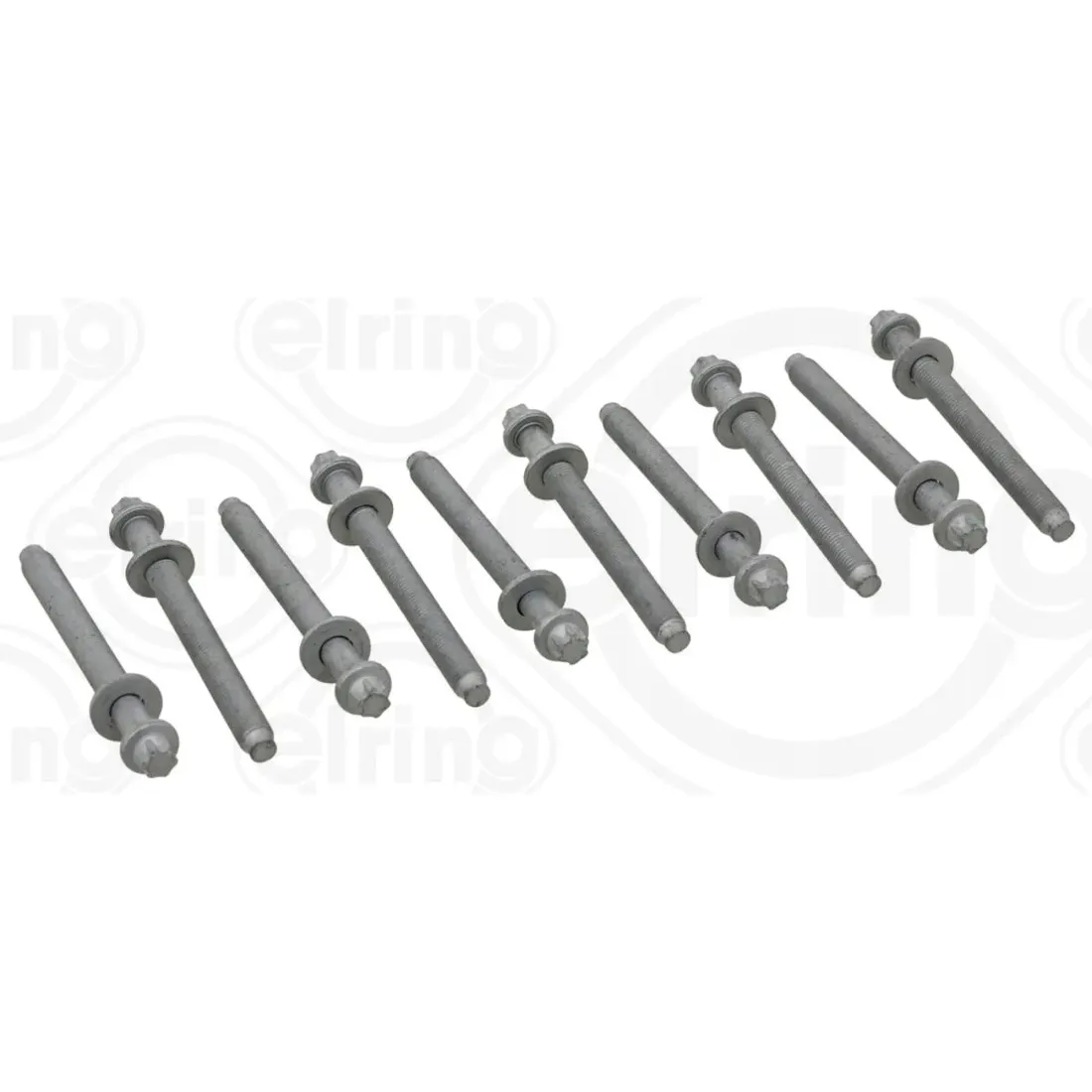 sruby-glowicy-elring-152-550