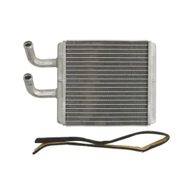 nagrzewnica-kia-k2500-k2700-99-2-5-2-7