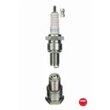 swieca-ngk-5122-stan-nowy