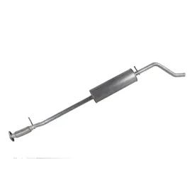 tlumik-przod-asmet-asm16-050