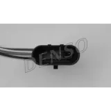 sonda-lambda-denso-dox-2006