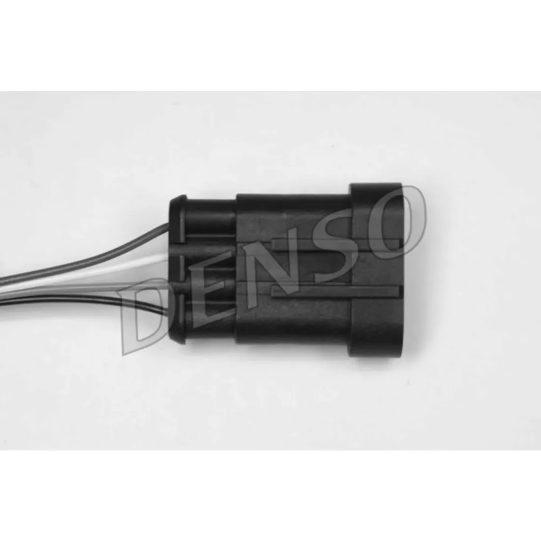 sonda-lambda-denso-dox-2006