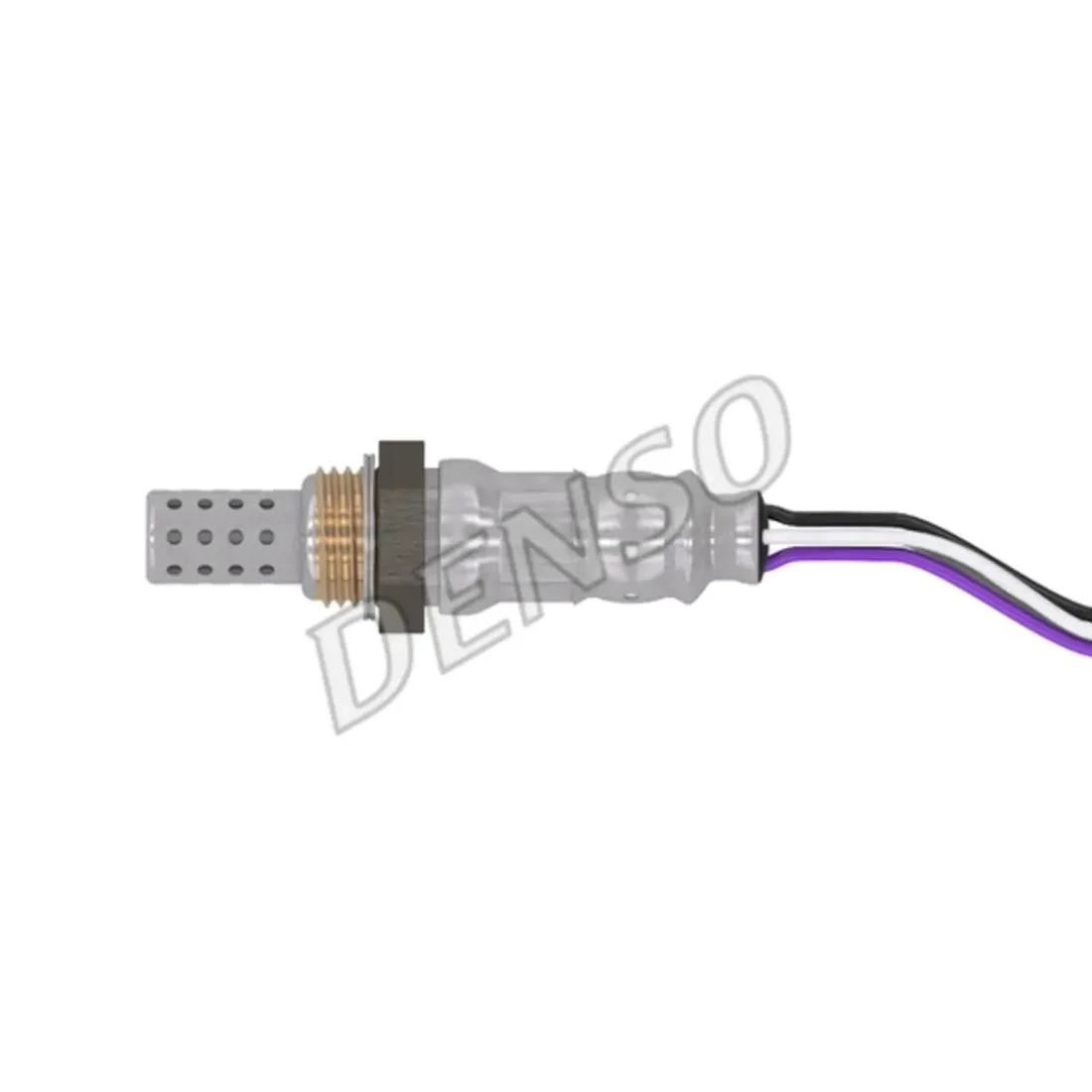 sonda-lambda-denso-dox-2006