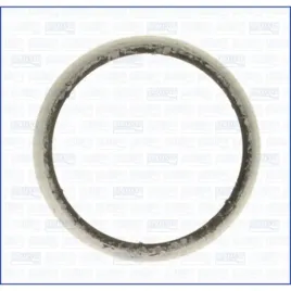 uszczelka-rury-wydech-ajusa-01163800