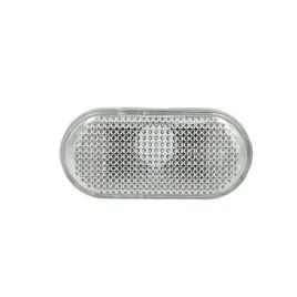 migacz-przod-lewy-tyc-18-0529-01-2