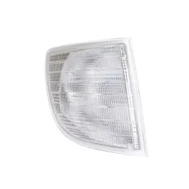 migacz-przod-r-mercedes-v-638-2-vito-w638-96-03