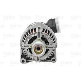 alternator-valeo-200034