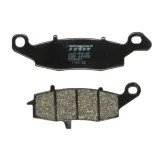 klocki-p-t-trw-mcb681