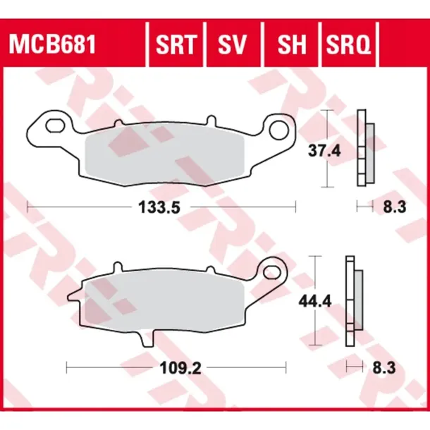 klocki-p-t-trw-mcb681-stan-nowy