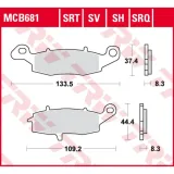 klocki-p-t-trw-mcb681-stan-nowy