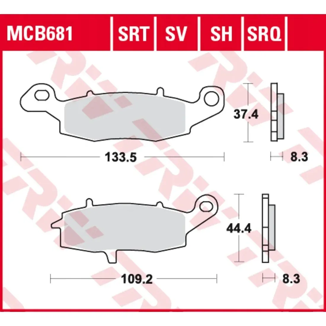 klocki-p-t-trw-mcb681