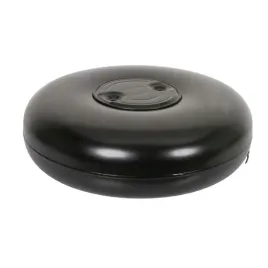 zbiornik-lpg-polmocon-lpg-zgh720220w069m6dtak