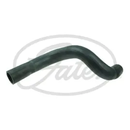 przewod-chlodzenia-cruze-j300-j305-j308-orlando