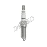 swieca-denso-xuh22tt-stan-nowy