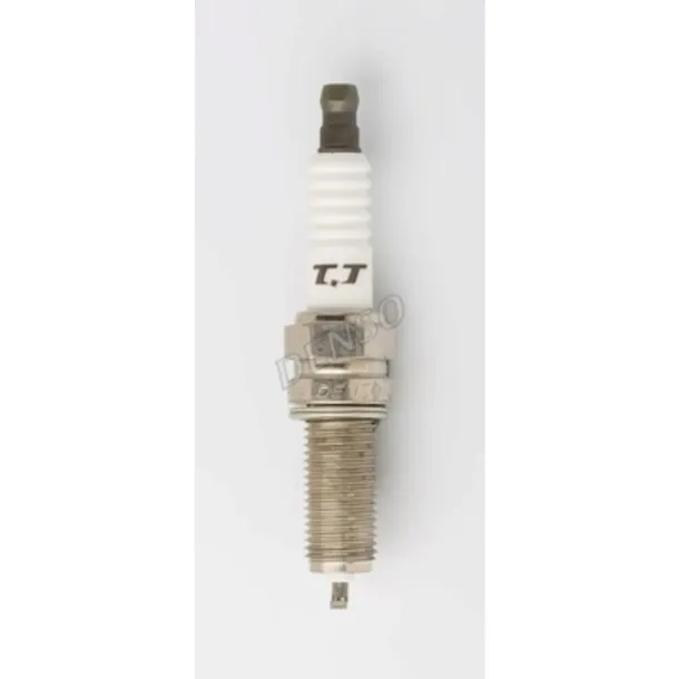 swieca-denso-xuh22tt-dlugosc-gwintu-265-mm