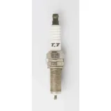 swieca-denso-xuh22tt-dlugosc-gwintu-265-mm