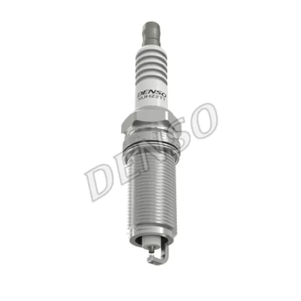 swieca-denso-xuh22tt-srednica-gwintu-12-mm