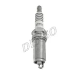 swieca-denso-xuh22tt-srednica-gwintu-12-mm