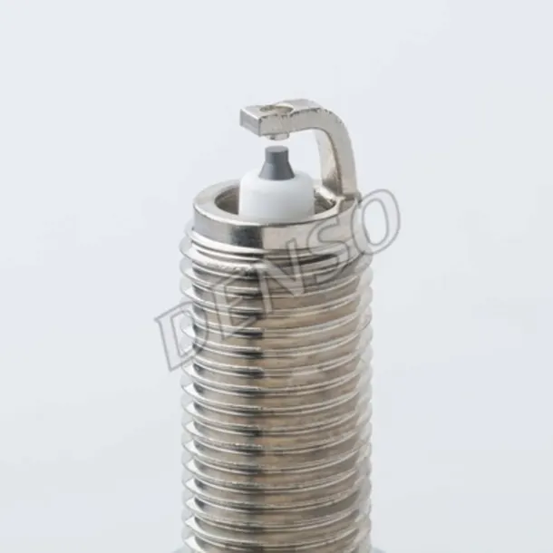 swieca-denso-xuh22tt-rozmiar-klucza-16-mm