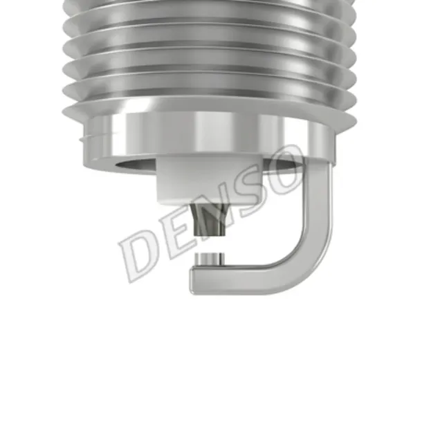 swieca-denso-xuh22tt-producent-czesci-denso