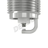 swieca-denso-xuh22tt-producent-czesci-denso