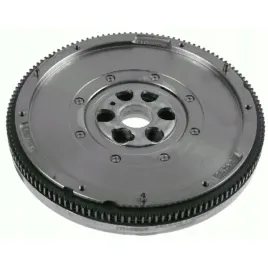 kolo-dwumasowe-sachs-2294-000-329