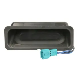 klamka-bagaznika-bmw-5-e39-e60-e61-95-10