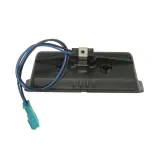 klamka-bagaznika-bmw-5-e39-e60-e61-95-10-stan-nowy