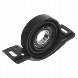 podpora-walu-clk-c208-c-w202-s202-slk-r170-93-02
