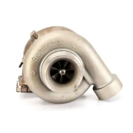 turbosprezarka-schwitzer-316699